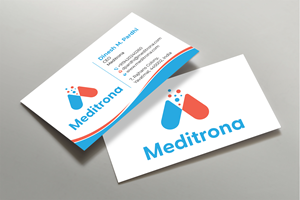 Design de Carte de Visite par Expert Bappy pour ce projet | Design : #33843159