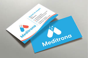Design de Carte de Visite par Expert Bappy pour ce projet | Design : #33843160
