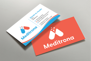 Design de Carte de Visite par Expert Bappy pour ce projet | Design : #33843161