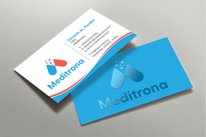 Design de Carte de Visite par Expert Bappy pour ce projet | Design : #33843180