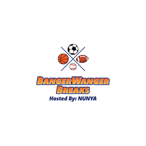 Logo Design by JohnnyCactus for this project | Design #33841699
