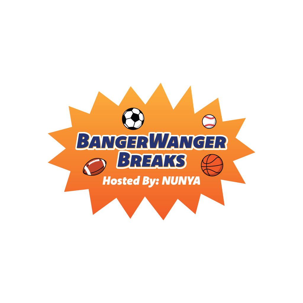 Logo Design by JohnnyCactus for this project | Design #33841702