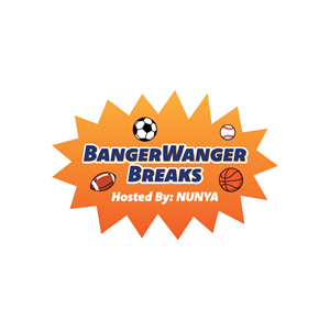 Logo Design by JohnnyCactus for this project | Design: #33841702
