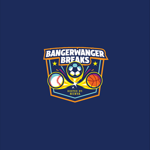 Logo Design by Jerwin Intac for this project | Design: #33837699