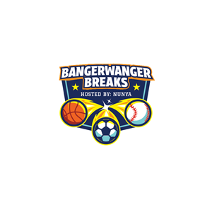 Logo Design by Jerwin Intac for this project | Design: #33837705