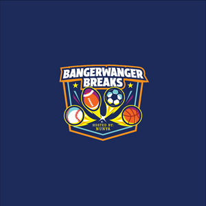Logo Design by Jerwin Intac for this project | Design: #33844883