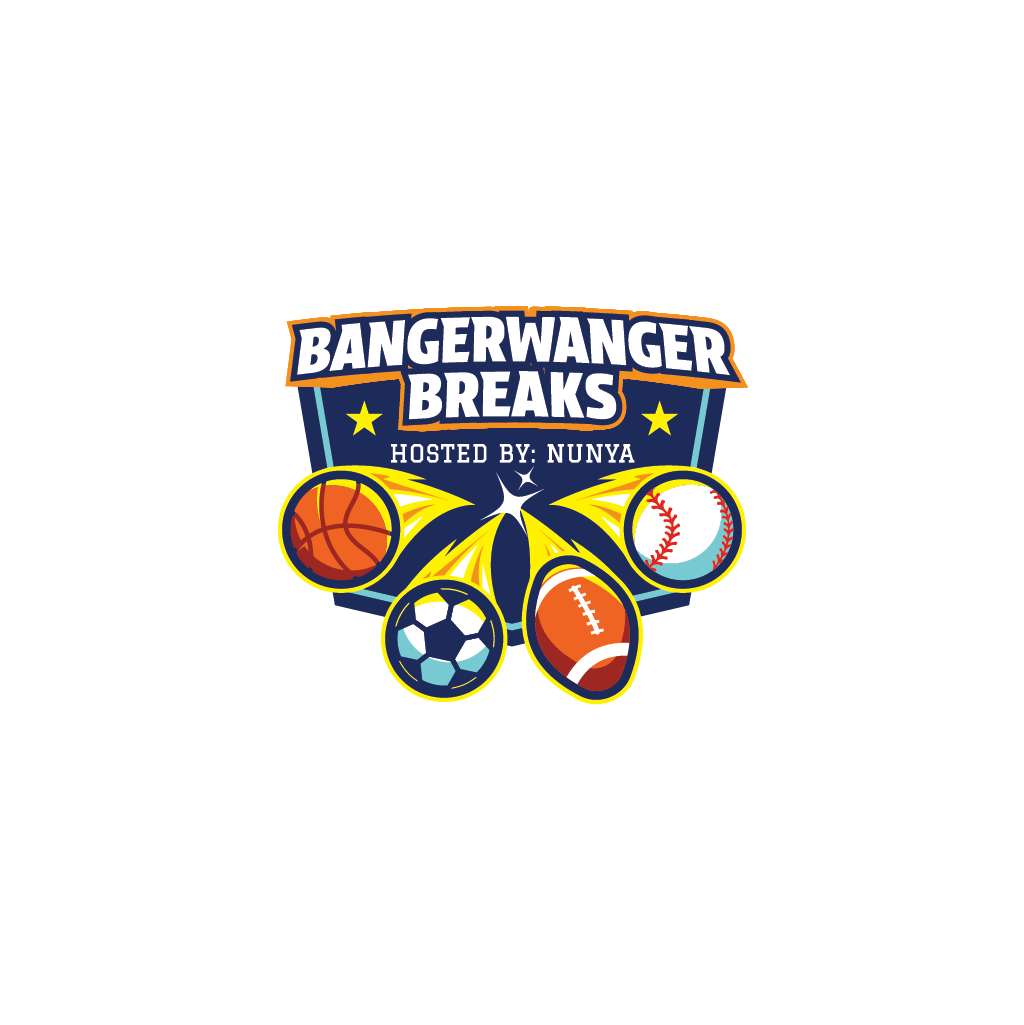 Logo Design by Jerwin Intac for this project | Design #33844890