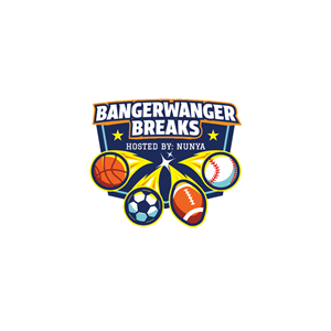 Logo Design by Jerwin Intac for this project | Design: #33844890
