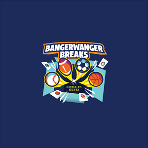 Logo Design by Jerwin Intac