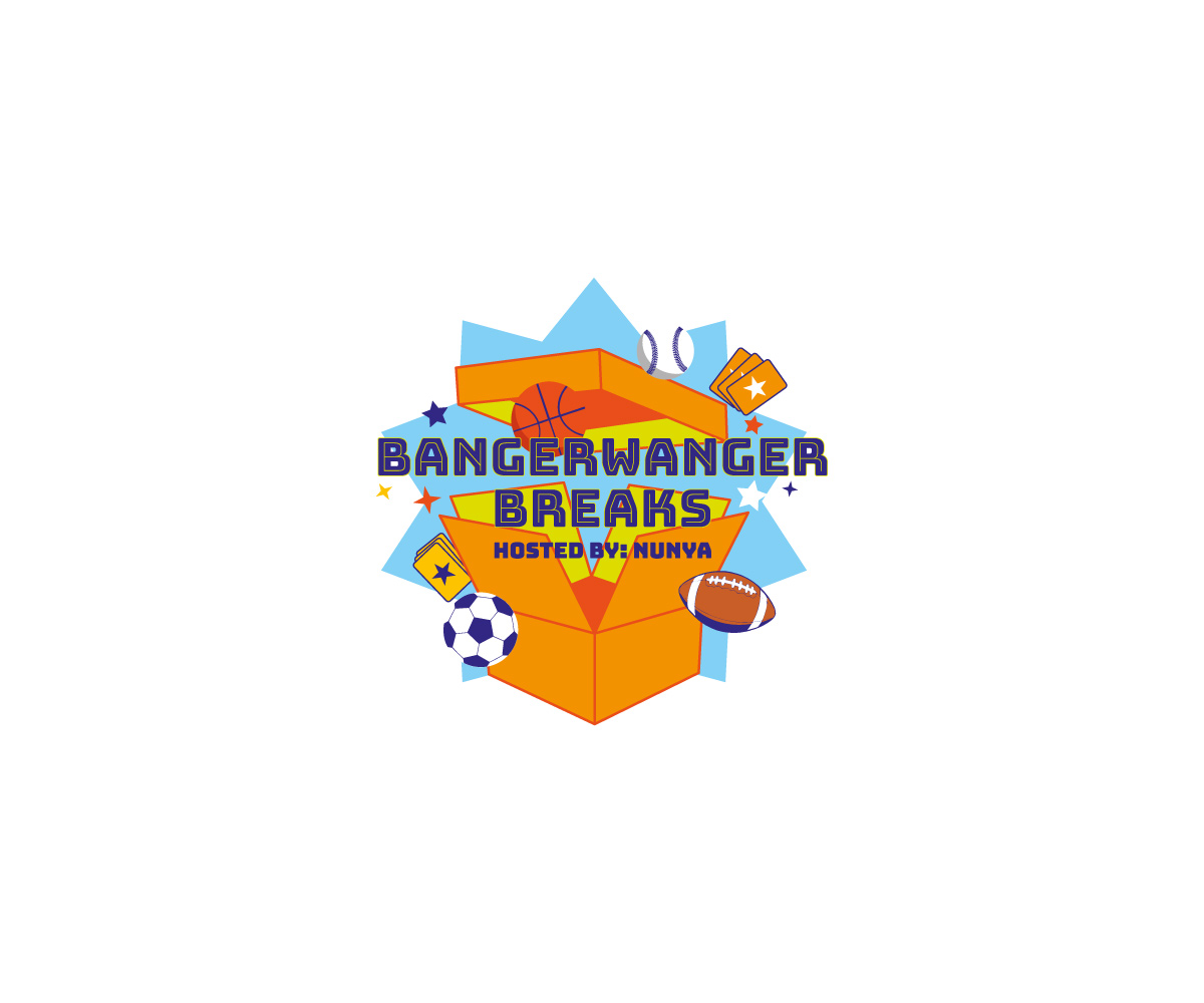 Logo Design by Greedin for this project | Design #33902738