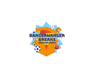 Logo Design by Greedin for this project | Design: #33902738