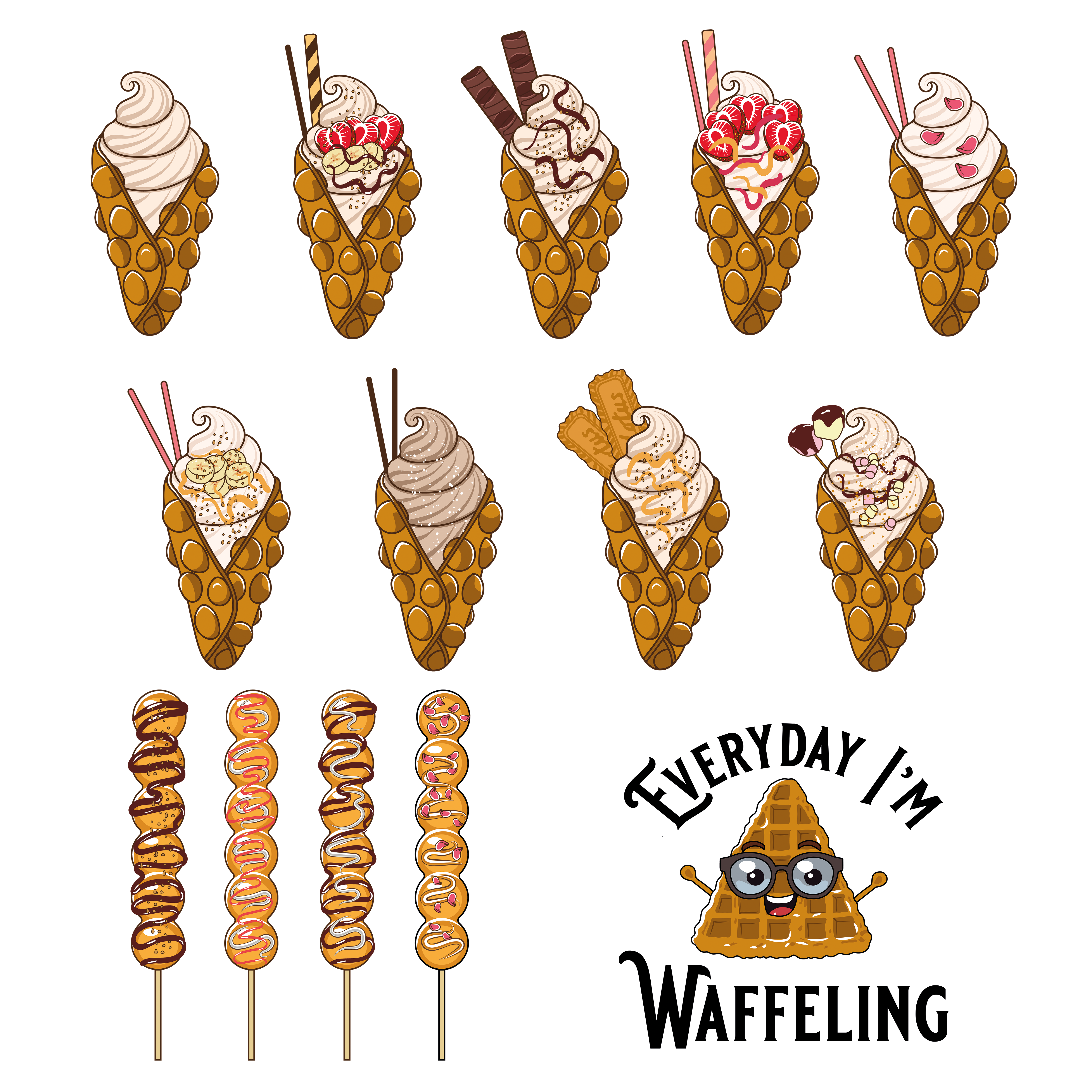 Diseño Con Ilustración por iohanna para este proyecto | Diseño #33883877