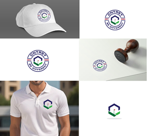 Logo Design by jonkonrad for this project | Design: #33836526