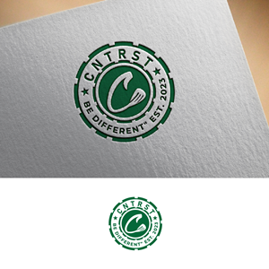Logo Design by Loknath for this project | Design: #33840921