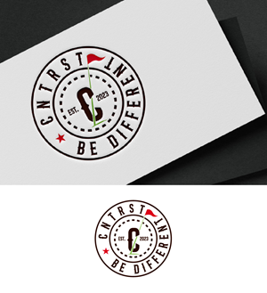 Logo Design by Loknath for this project | Design: #33840922