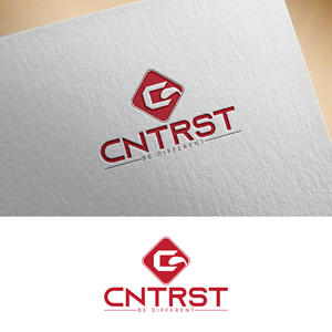 Logo Design by Loknath for this project | Design: #33840923