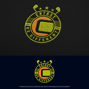 Logo Design by Loknath for this project | Design: #33840924