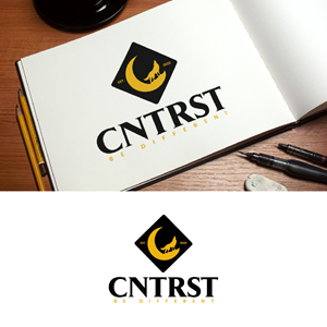 Logo Design by Loknath for this project | Design: #33841467
