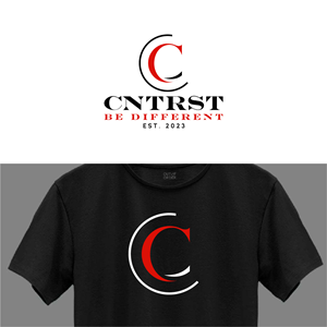 Logo Design by Loknath for this project | Design: #33841468