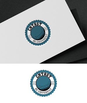 Logo Design by Loknath for this project | Design: #33841469