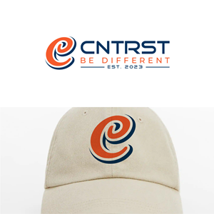 Logo Design by Loknath for this project | Design: #33841470