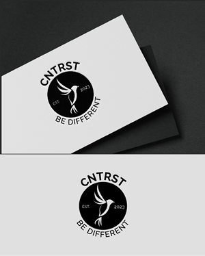 Logo Design by Loknath for this project | Design: #33841471