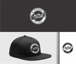 Logo Design by alkaline for this project | Design: #33835531