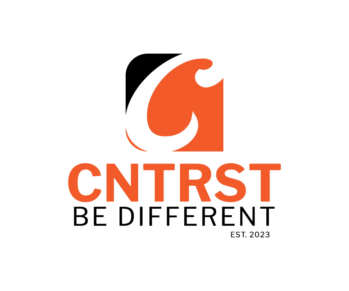 Logo Design by Kavth for this project | Design #33872280