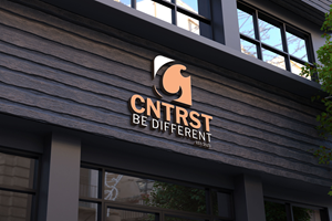 Logo Design by Kavth for this project | Design: #33872307