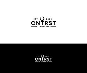 Logo Design by Widi Nalendra for this project | Design: #33835818