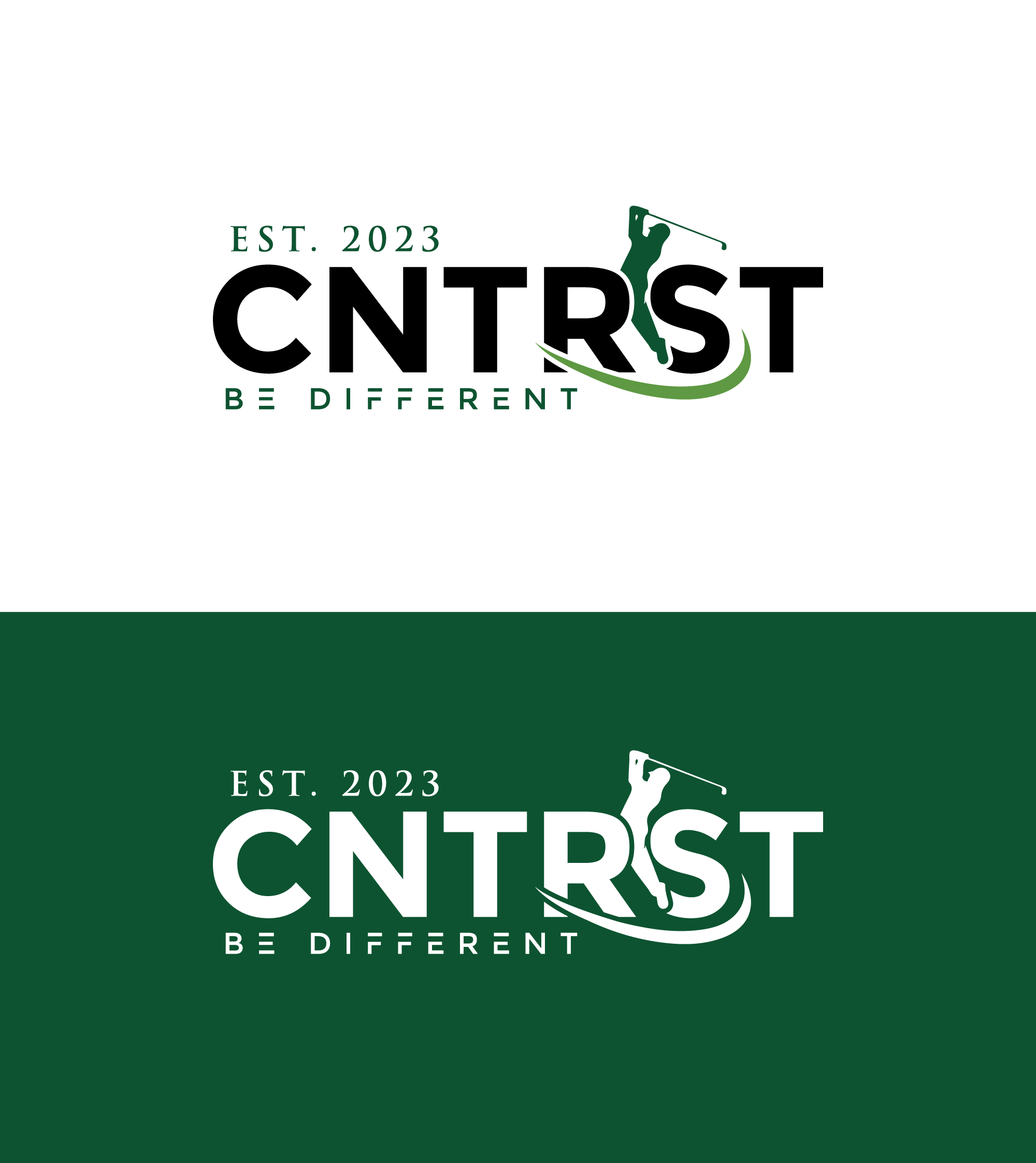 Logo Design by SK art_pro for this project | Design #33830627