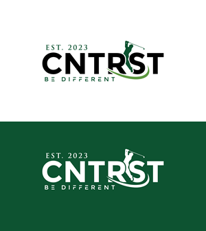 Design de Logo par SK art_pro pour ce projet | Design : #33830627