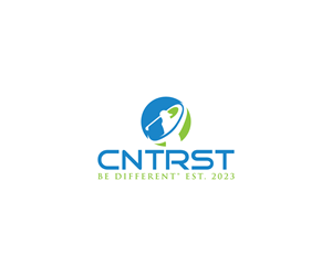 Logo Design by Spark  Design for this project | Design: #33834860