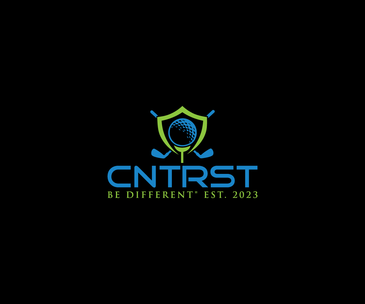 Logo Design by Spark  Design for this project | Design #33834861