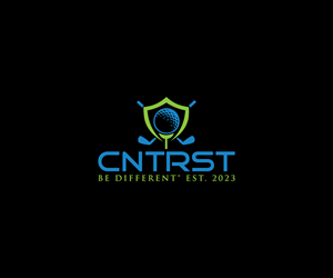 Logo Design by Spark  Design for this project | Design: #33834861