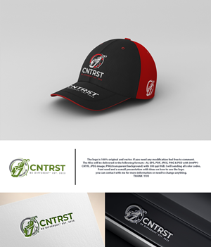 Design de Logo par DesignHour pour ce projet | Design : #33836473