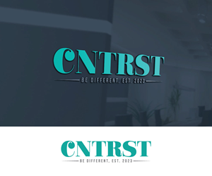 Design de Logo par Srk pix!14 pour ce projet | Design : #33840477