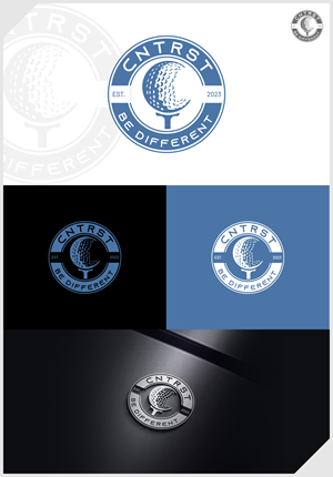 Logo Design by IDesign1606 for this project | Design: #33845990