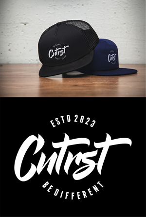 Logo Design by DoppelGanger Studio for this project | Design: #33842809