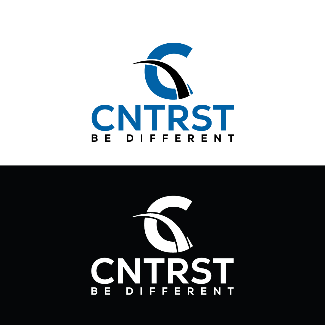 Logo-Design von Md Nurullah 1 für dieses Projekt | Design #33830555