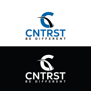 Logo Design by Md Nurullah 1 for this project | Design: #33830555