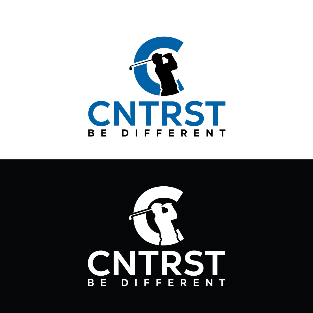 Logo Design by Md Nurullah 1 for this project | Design #33830571