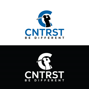 Logo Design by Md Nurullah 1 for this project | Design: #33830571