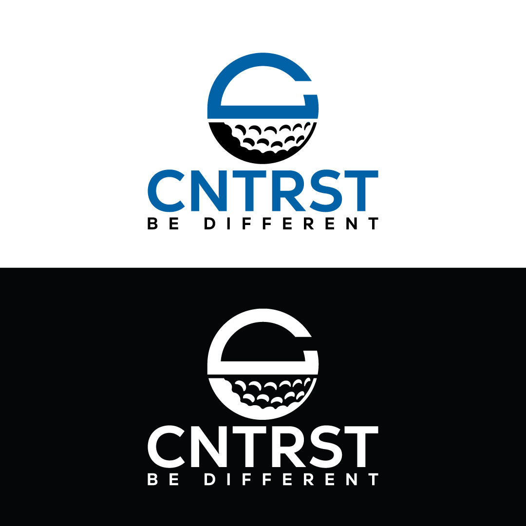 Logo Design by Md Nurullah 1 for this project | Design #33830594