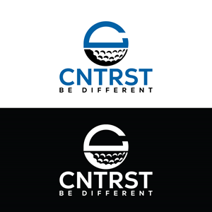 Logo Design by Md Nurullah 1 for this project | Design: #33830594