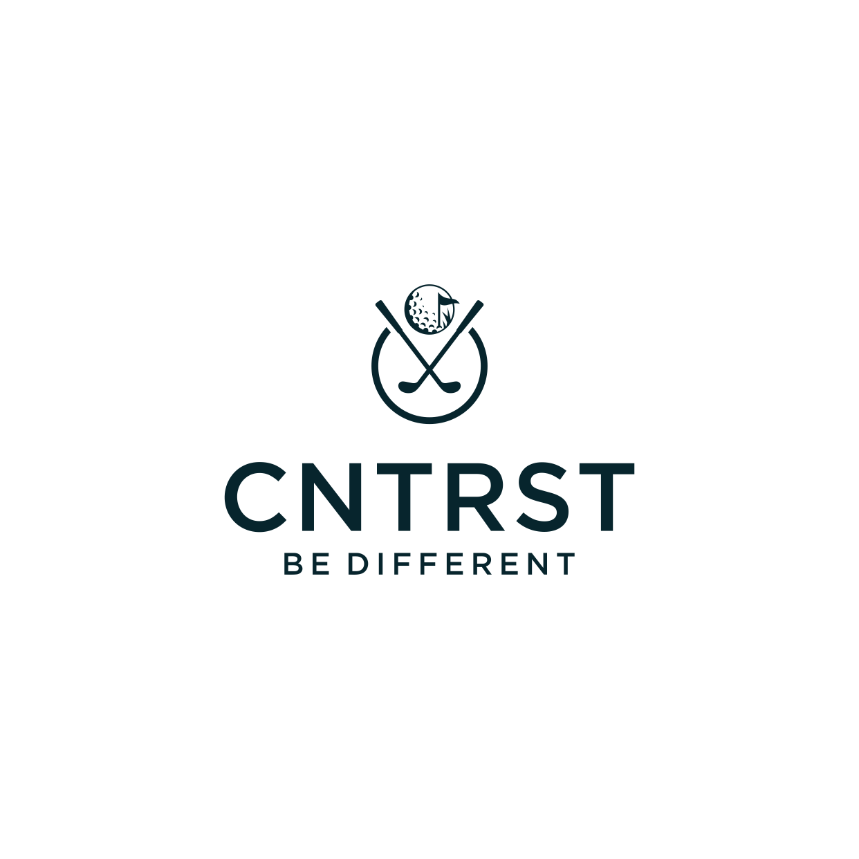 Logo Design by Kaze56 for this project | Design #33835231