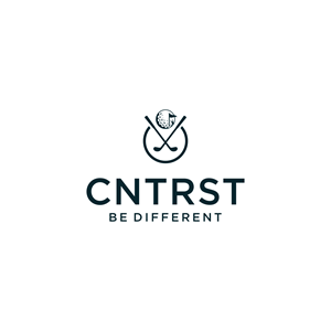Logo Design by Kaze56 for this project | Design: #33835231