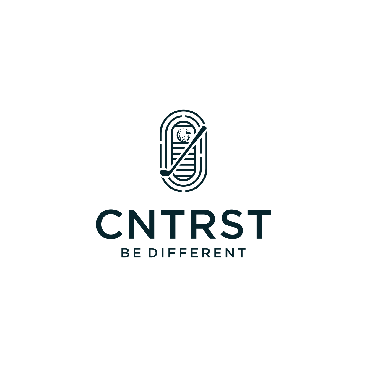Logo Design by Kaze56 for this project | Design #33835255