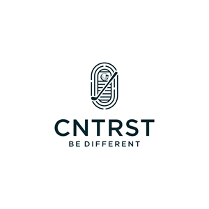 Logo Design by Kaze56 for this project | Design: #33835255