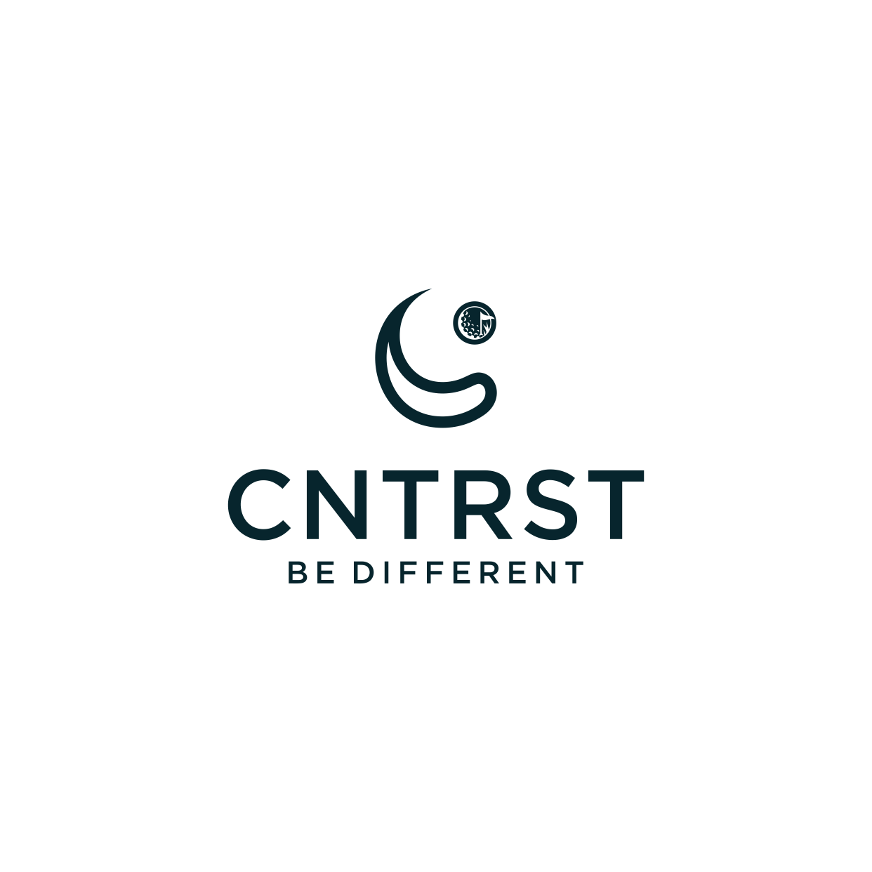 Logo Design by Kaze56 for this project | Design #33835284
